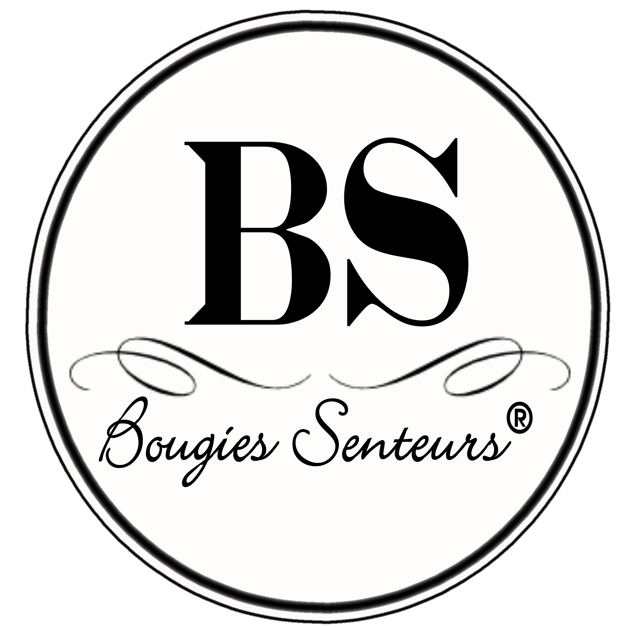 BOUGIES SENTEURS BRIE-ET-ANGONNES