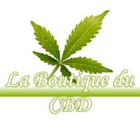 LA BOUTIQUE DU CBD BRIE-ET-ANGONNES 