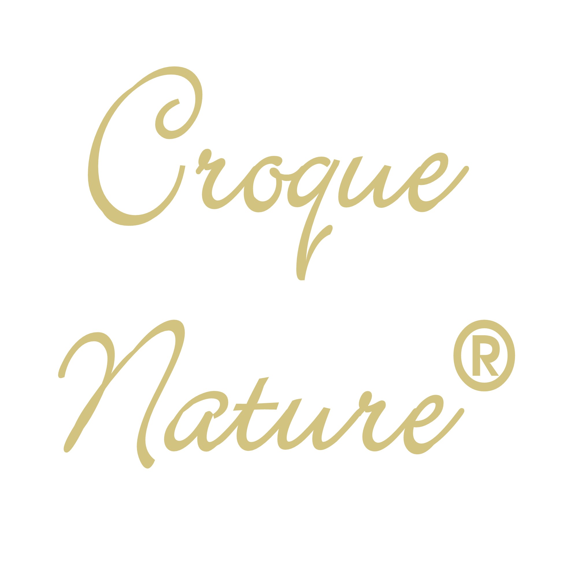 CROQUE NATURE® BRIE-ET-ANGONNES